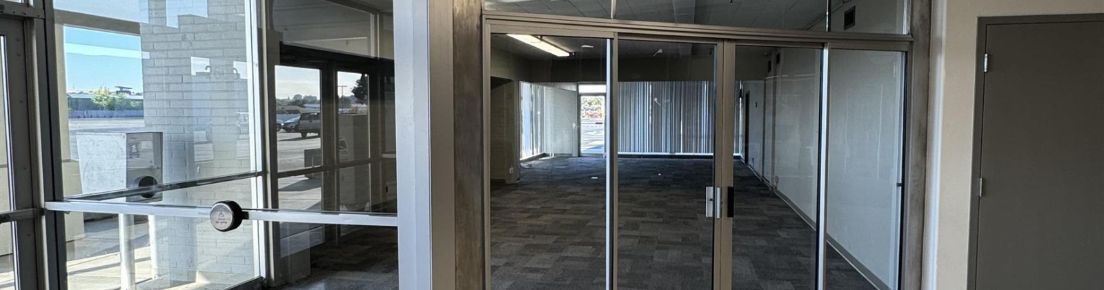 Columbia Center Boulevard, Kennewick, Washington 99336, 0 , 0 ,75 BathroomsBathrooms,Commercial,For Sale,Columbia Center Boulevard,0,288080