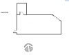 Columbia Center Boulevard, Kennewick, Washington 99336, 0 , 0 ,75 BathroomsBathrooms,Commercial,For Sale,Columbia Center Boulevard,0,288080
