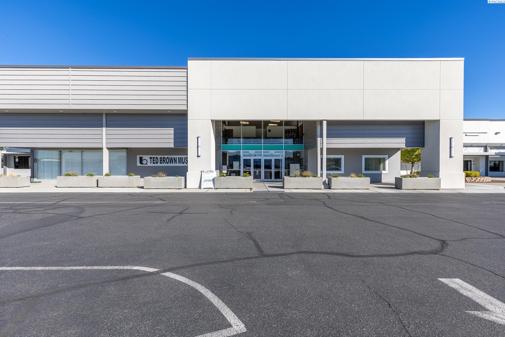 Columbia Center Boulevard, Kennewick, Washington 99336, 0 , 0 ,75 BathroomsBathrooms,Commercial,For Sale,Columbia Center Boulevard,0,288081