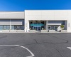 Columbia Center Boulevard, Kennewick, Washington 99336, 0 , 0 ,75 BathroomsBathrooms,Commercial,For Sale,Columbia Center Boulevard,0,288081