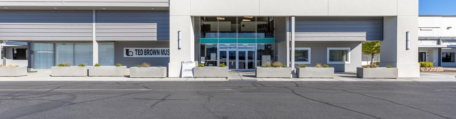 Columbia Center Boulevard, Kennewick, Washington 99336, 0 , 0 ,75 BathroomsBathrooms,Commercial,For Sale,Columbia Center Boulevard,0,288081