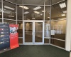 Columbia Center Boulevard, Kennewick, Washington 99336, 0 , 0 ,75 BathroomsBathrooms,Commercial,For Sale,Columbia Center Boulevard,0,288081