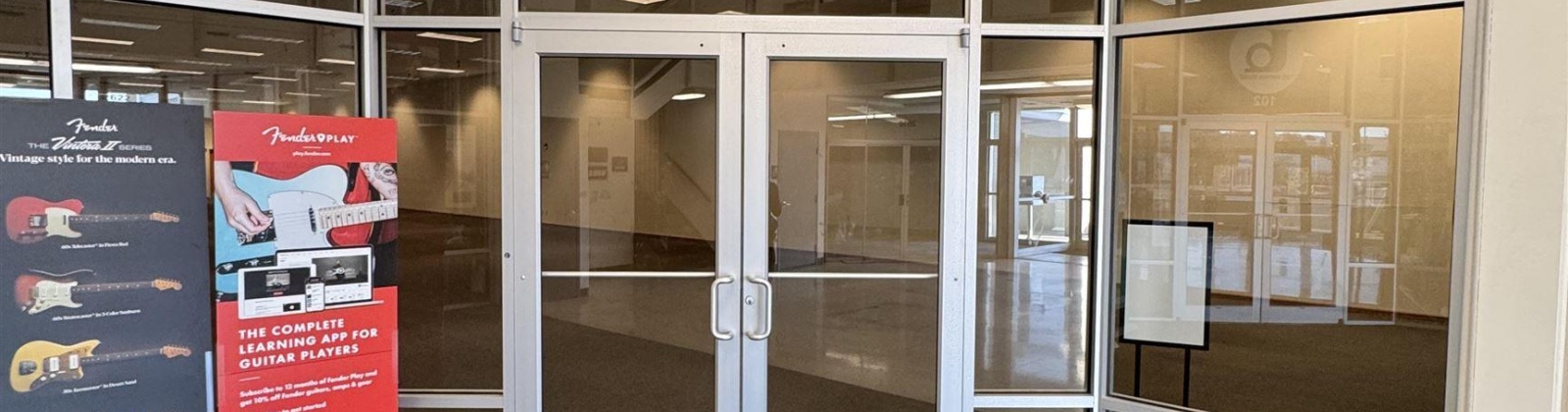 Columbia Center Boulevard, Kennewick, Washington 99336, 0 , 0 ,75 BathroomsBathrooms,Commercial,For Sale,Columbia Center Boulevard,0,288081