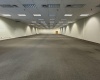 Columbia Center Boulevard, Kennewick, Washington 99336, 0 , 0 ,75 BathroomsBathrooms,Commercial,For Sale,Columbia Center Boulevard,0,288081