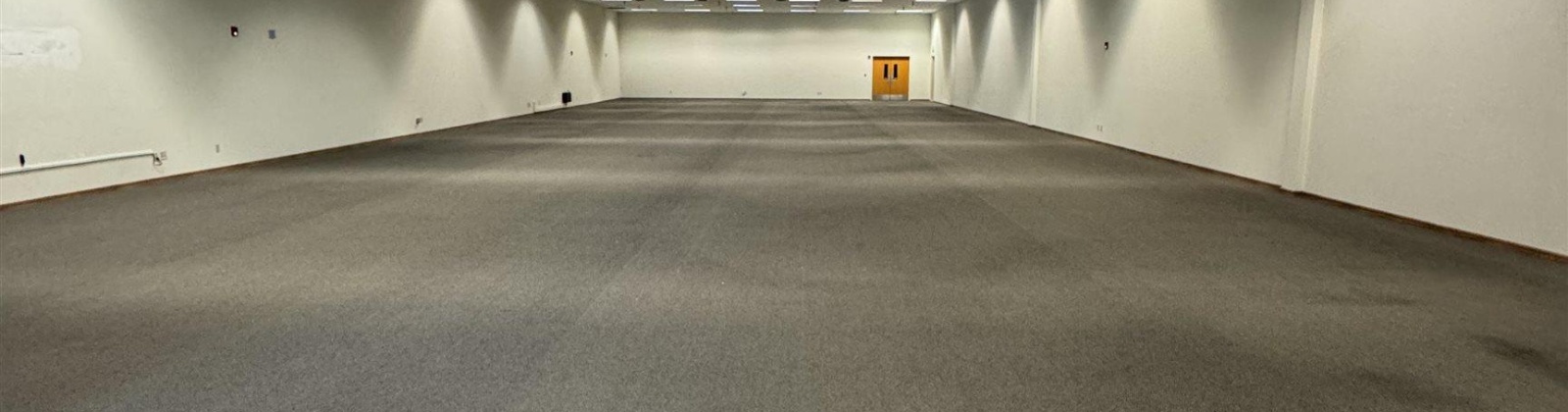 Columbia Center Boulevard, Kennewick, Washington 99336, 0 , 0 ,75 BathroomsBathrooms,Commercial,For Sale,Columbia Center Boulevard,0,288081