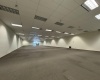 Columbia Center Boulevard, Kennewick, Washington 99336, 0 , 0 ,75 BathroomsBathrooms,Commercial,For Sale,Columbia Center Boulevard,0,288081
