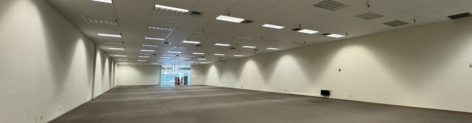 Columbia Center Boulevard, Kennewick, Washington 99336, 0 , 0 ,75 BathroomsBathrooms,Commercial,For Sale,Columbia Center Boulevard,0,288081
