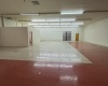 Columbia Center Boulevard, Kennewick, Washington 99336, 0 , 0 ,75 BathroomsBathrooms,Commercial,For Sale,Columbia Center Boulevard,0,288081