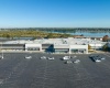 Columbia Center Boulevard, Kennewick, Washington 99336, 0 , 0 ,75 BathroomsBathrooms,Commercial,For Sale,Columbia Center Boulevard,0,288081