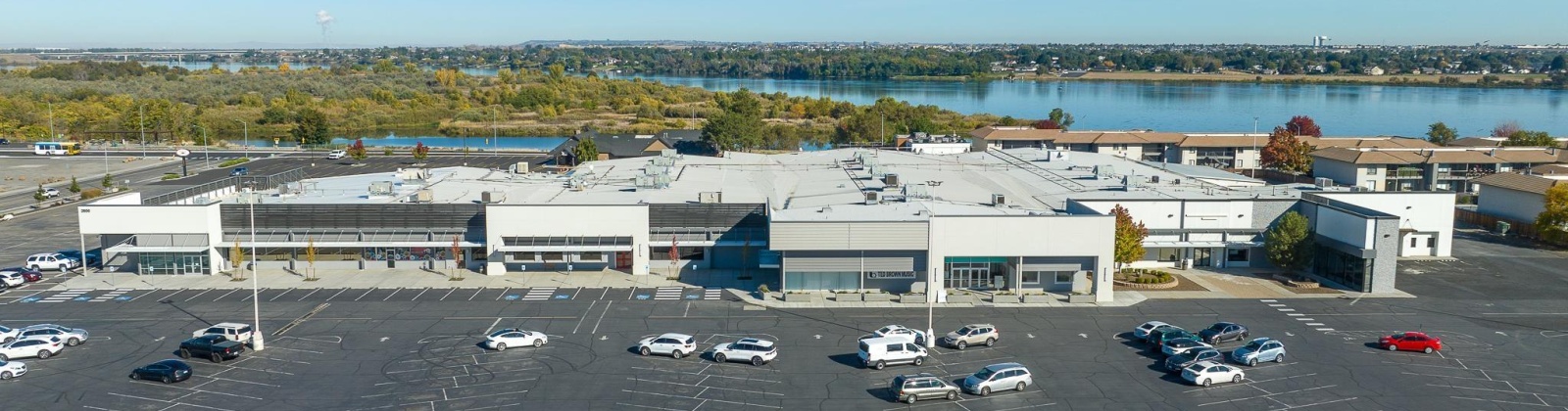 Columbia Center Boulevard, Kennewick, Washington 99336, 0 , 0 ,75 BathroomsBathrooms,Commercial,For Sale,Columbia Center Boulevard,0,288081