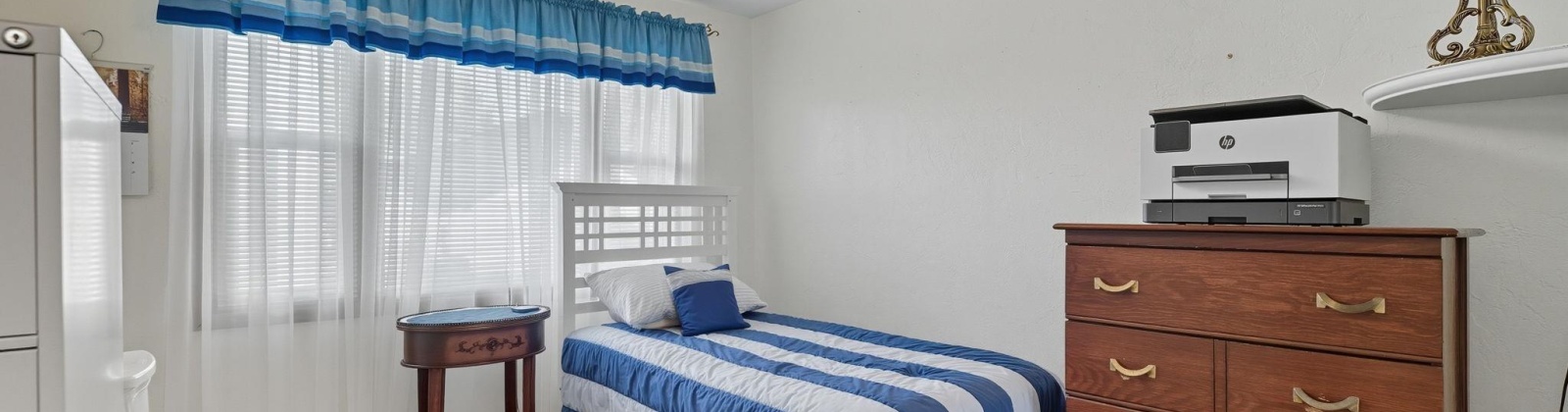 Dennis St, Kennewick, Washington 99336, 5 Bedrooms Bedrooms, 0 ,2 BathroomsBathrooms,Houses,For Sale,Dennis St,0,288068