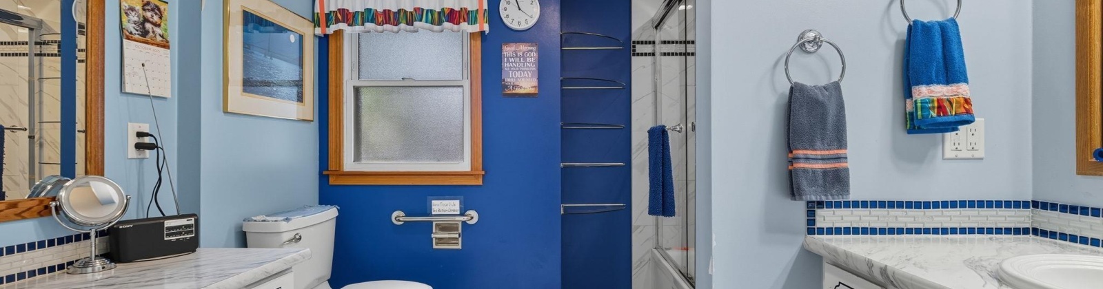 Dennis St, Kennewick, Washington 99336, 5 Bedrooms Bedrooms, 0 ,2 BathroomsBathrooms,Houses,For Sale,Dennis St,0,288068