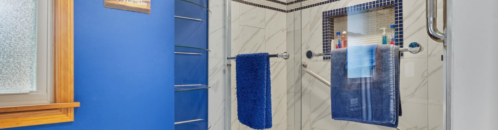 Dennis St, Kennewick, Washington 99336, 5 Bedrooms Bedrooms, 0 ,2 BathroomsBathrooms,Houses,For Sale,Dennis St,0,288068