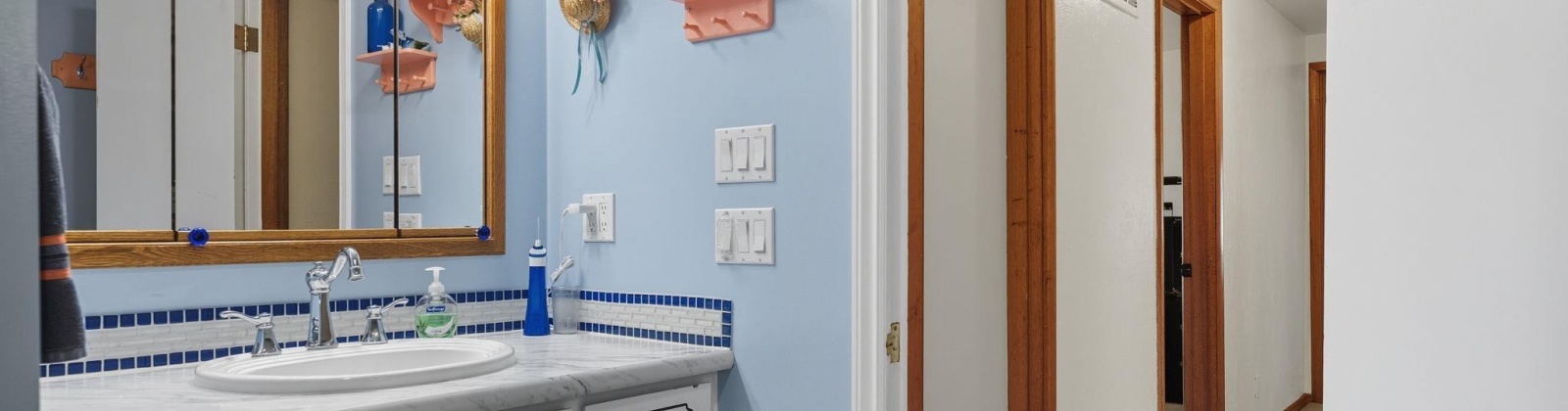 Dennis St, Kennewick, Washington 99336, 5 Bedrooms Bedrooms, 0 ,2 BathroomsBathrooms,Houses,For Sale,Dennis St,0,288068