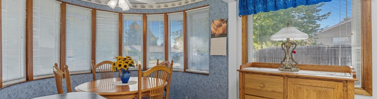 Dennis St, Kennewick, Washington 99336, 5 Bedrooms Bedrooms, 0 ,2 BathroomsBathrooms,Houses,For Sale,Dennis St,0,288068