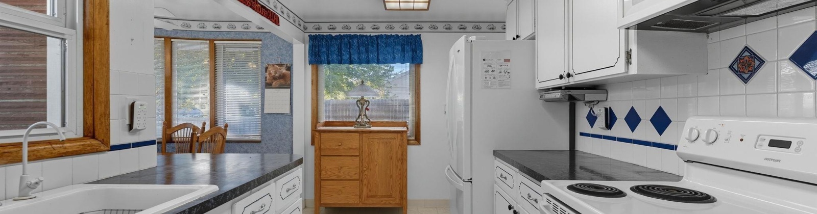 Dennis St, Kennewick, Washington 99336, 5 Bedrooms Bedrooms, 0 ,2 BathroomsBathrooms,Houses,For Sale,Dennis St,0,288068