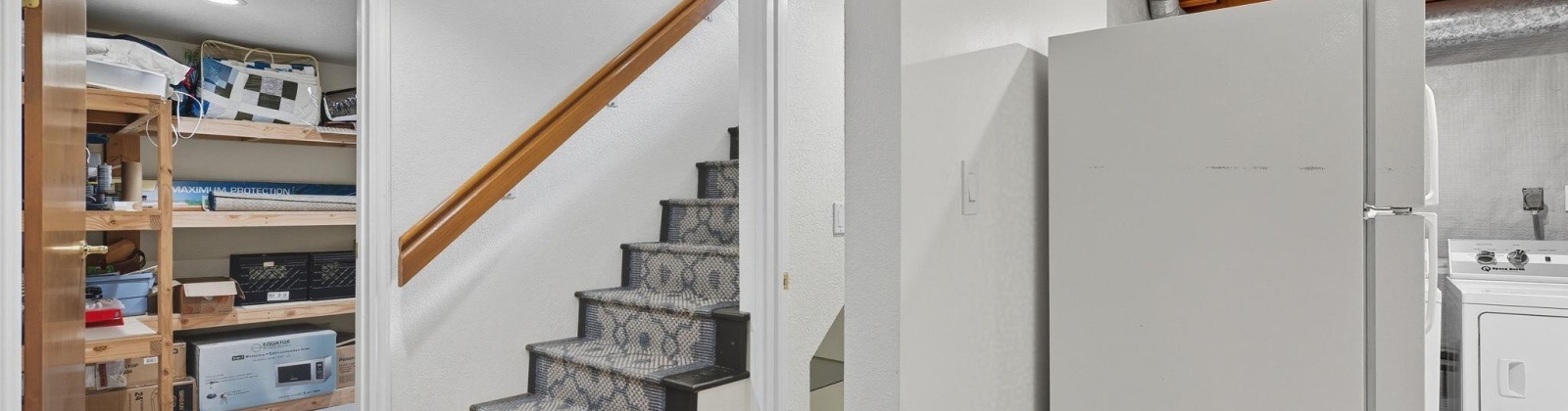 Dennis St, Kennewick, Washington 99336, 5 Bedrooms Bedrooms, 0 ,2 BathroomsBathrooms,Houses,For Sale,Dennis St,0,288068