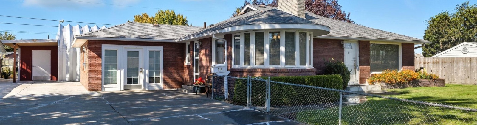 Dennis St, Kennewick, Washington 99336, 5 Bedrooms Bedrooms, 0 ,2 BathroomsBathrooms,Houses,For Sale,Dennis St,0,288068