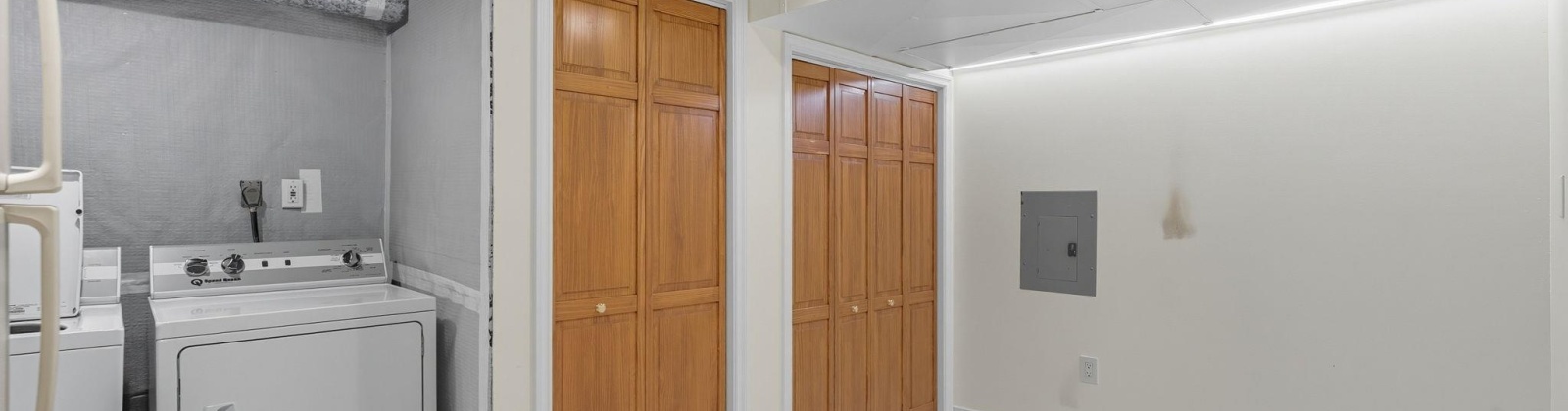 Dennis St, Kennewick, Washington 99336, 5 Bedrooms Bedrooms, 0 ,2 BathroomsBathrooms,Houses,For Sale,Dennis St,0,288068