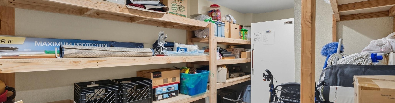 Dennis St, Kennewick, Washington 99336, 5 Bedrooms Bedrooms, 0 ,2 BathroomsBathrooms,Houses,For Sale,Dennis St,0,288068