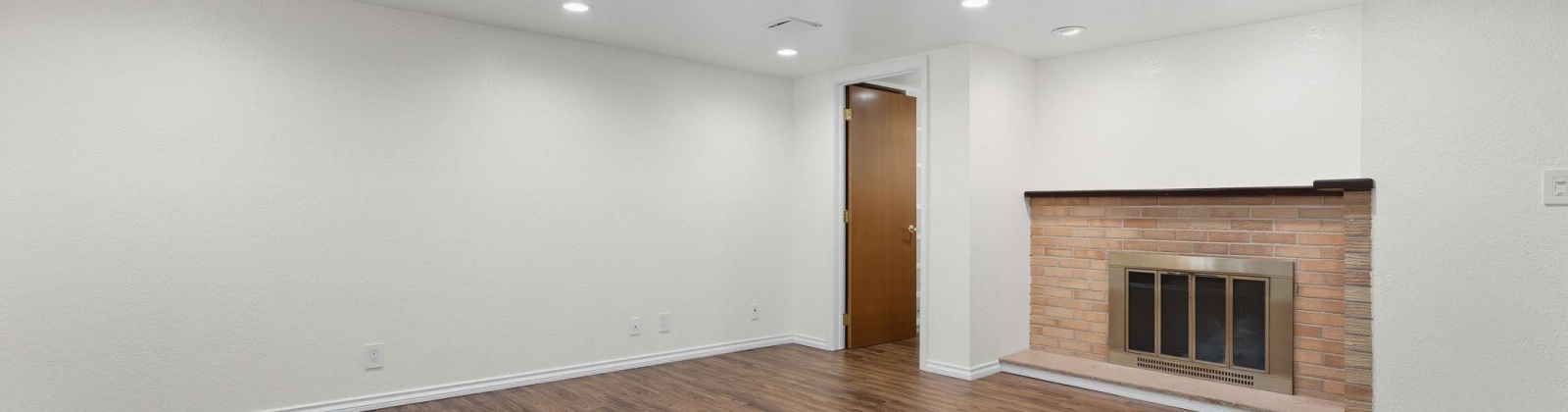 Dennis St, Kennewick, Washington 99336, 5 Bedrooms Bedrooms, 0 ,2 BathroomsBathrooms,Houses,For Sale,Dennis St,0,288068