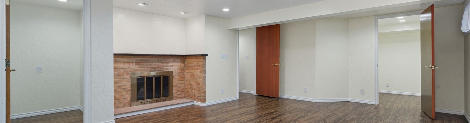 Dennis St, Kennewick, Washington 99336, 5 Bedrooms Bedrooms, 0 ,2 BathroomsBathrooms,Houses,For Sale,Dennis St,0,288068