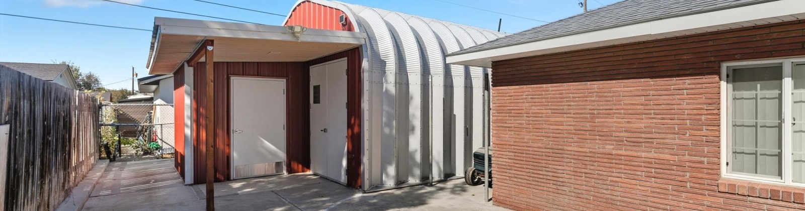 Dennis St, Kennewick, Washington 99336, 5 Bedrooms Bedrooms, 0 ,2 BathroomsBathrooms,Houses,For Sale,Dennis St,0,288068