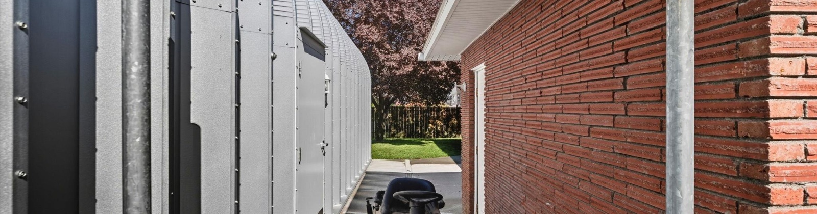 Dennis St, Kennewick, Washington 99336, 5 Bedrooms Bedrooms, 0 ,2 BathroomsBathrooms,Houses,For Sale,Dennis St,0,288068