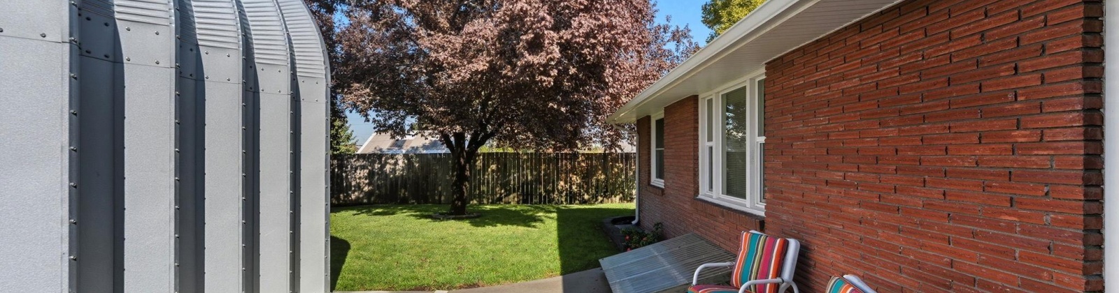 Dennis St, Kennewick, Washington 99336, 5 Bedrooms Bedrooms, 0 ,2 BathroomsBathrooms,Houses,For Sale,Dennis St,0,288068