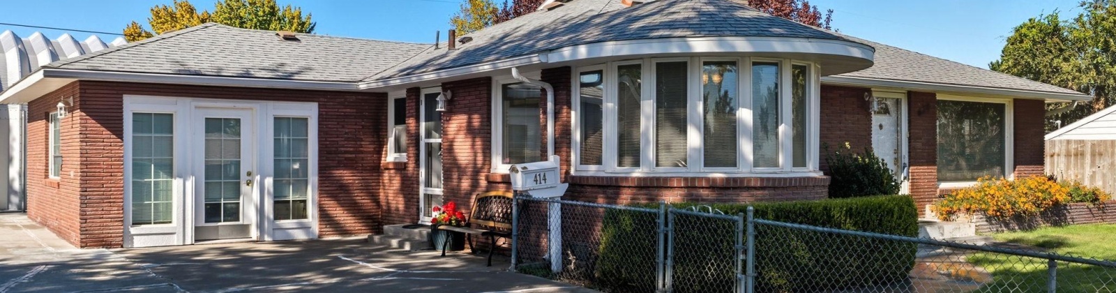 Dennis St, Kennewick, Washington 99336, 5 Bedrooms Bedrooms, 0 ,2 BathroomsBathrooms,Houses,For Sale,Dennis St,0,288068