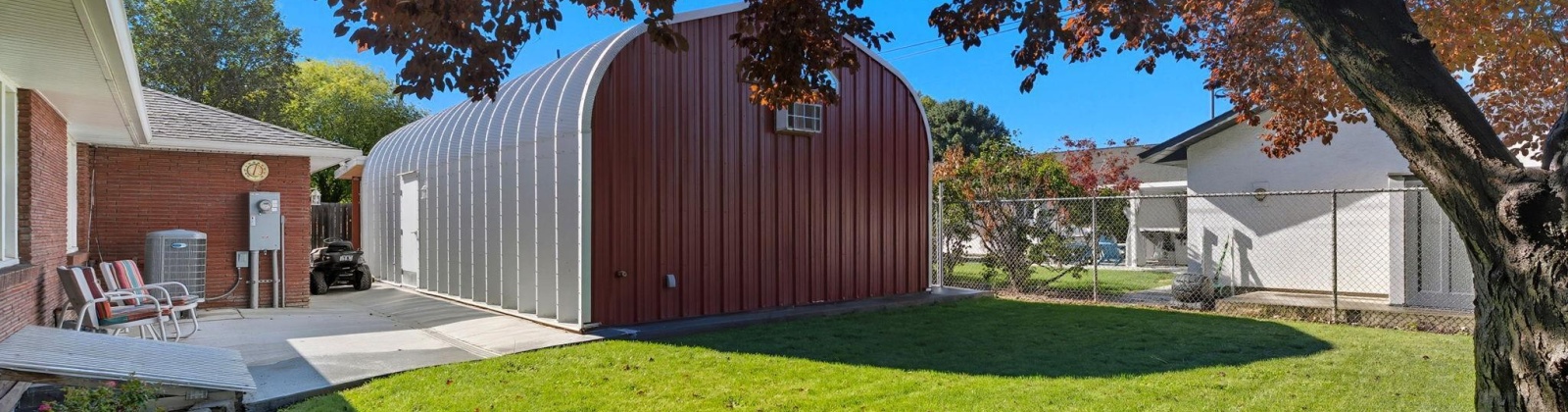 Dennis St, Kennewick, Washington 99336, 5 Bedrooms Bedrooms, 0 ,2 BathroomsBathrooms,Houses,For Sale,Dennis St,0,288068