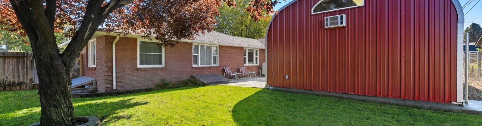 Dennis St, Kennewick, Washington 99336, 5 Bedrooms Bedrooms, 0 ,2 BathroomsBathrooms,Houses,For Sale,Dennis St,0,288068