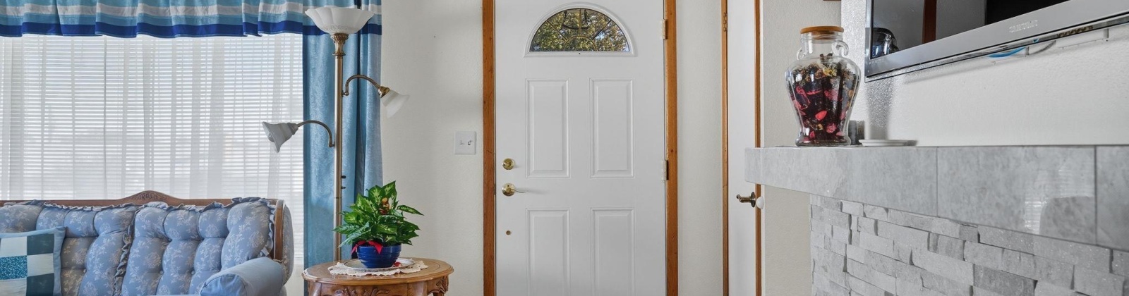 Dennis St, Kennewick, Washington 99336, 5 Bedrooms Bedrooms, 0 ,2 BathroomsBathrooms,Houses,For Sale,Dennis St,0,288068