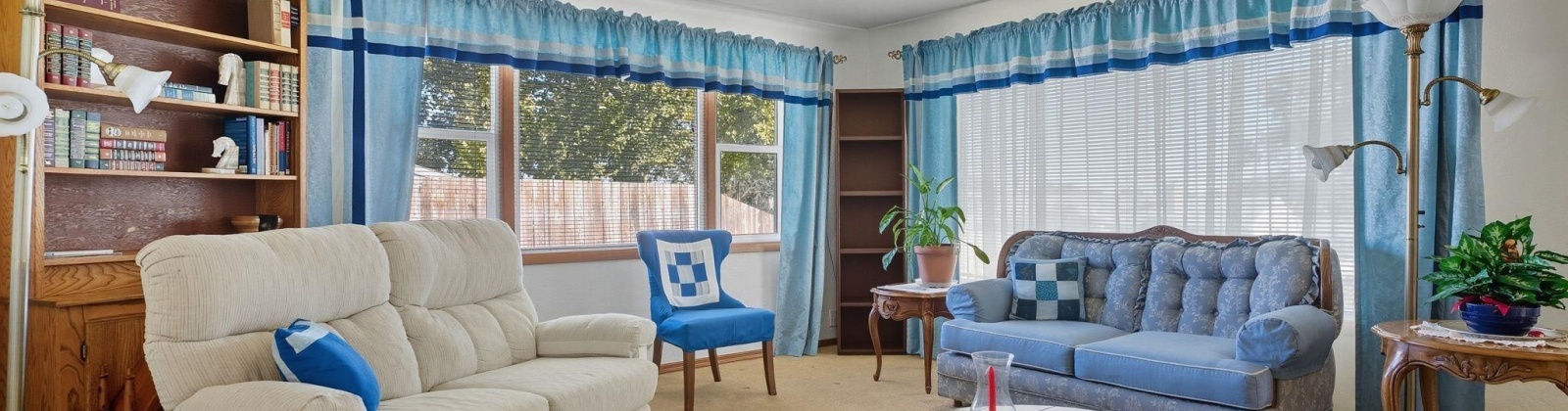 Dennis St, Kennewick, Washington 99336, 5 Bedrooms Bedrooms, 0 ,2 BathroomsBathrooms,Houses,For Sale,Dennis St,0,288068