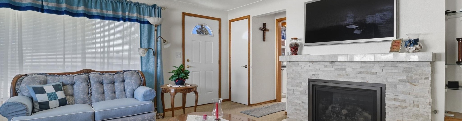 Dennis St, Kennewick, Washington 99336, 5 Bedrooms Bedrooms, 0 ,2 BathroomsBathrooms,Houses,For Sale,Dennis St,0,288068