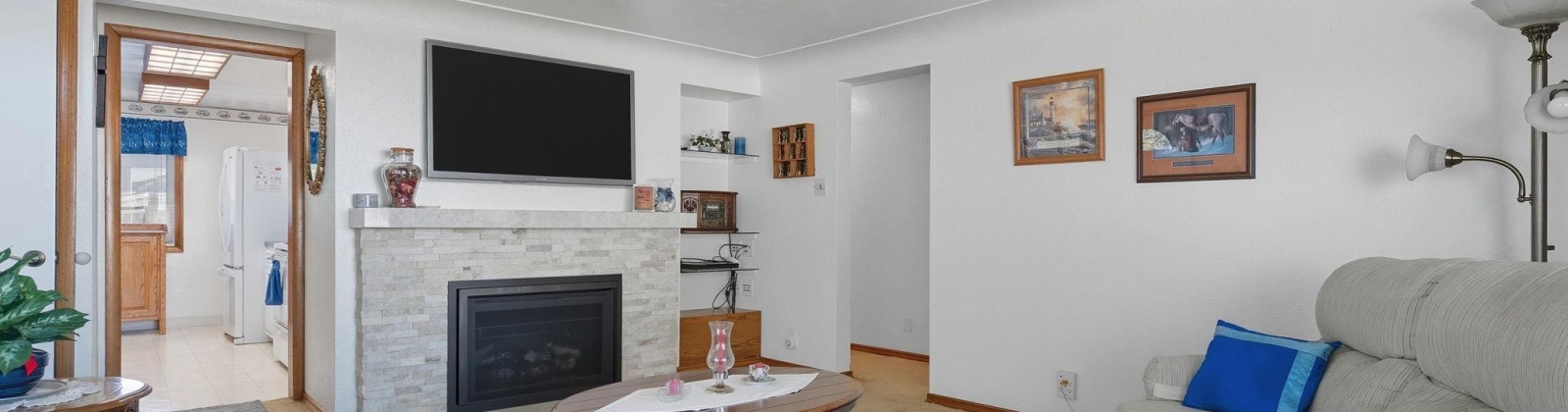 Dennis St, Kennewick, Washington 99336, 5 Bedrooms Bedrooms, 0 ,2 BathroomsBathrooms,Houses,For Sale,Dennis St,0,288068