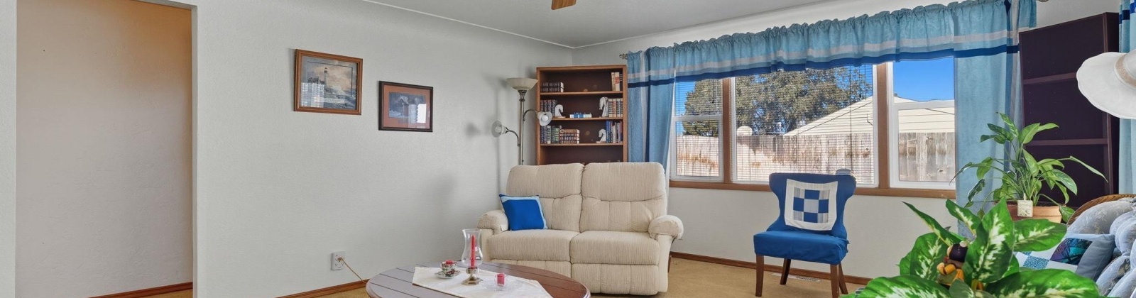 Dennis St, Kennewick, Washington 99336, 5 Bedrooms Bedrooms, 0 ,2 BathroomsBathrooms,Houses,For Sale,Dennis St,0,288068