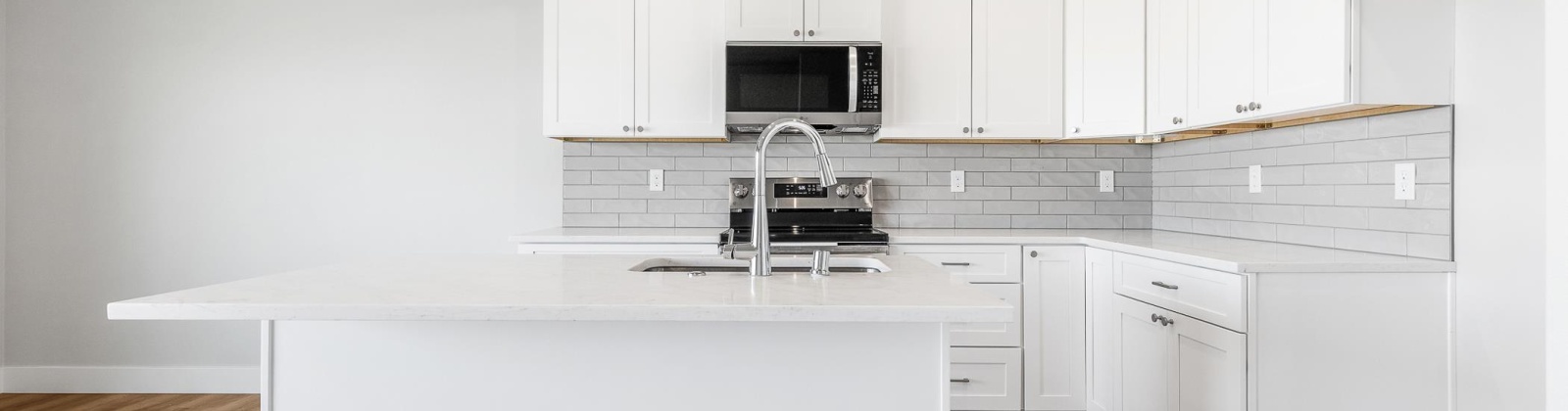 Grapevine Ct, West Richland, Washington 99353, 3 Bedrooms Bedrooms, 0 ,3 BathroomsBathrooms,Condos/townhomes,For Sale,Grapevine Ct,0,288069