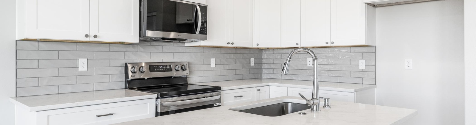 Grapevine Ct, West Richland, Washington 99353, 3 Bedrooms Bedrooms, 0 ,3 BathroomsBathrooms,Condos/townhomes,For Sale,Grapevine Ct,0,288069