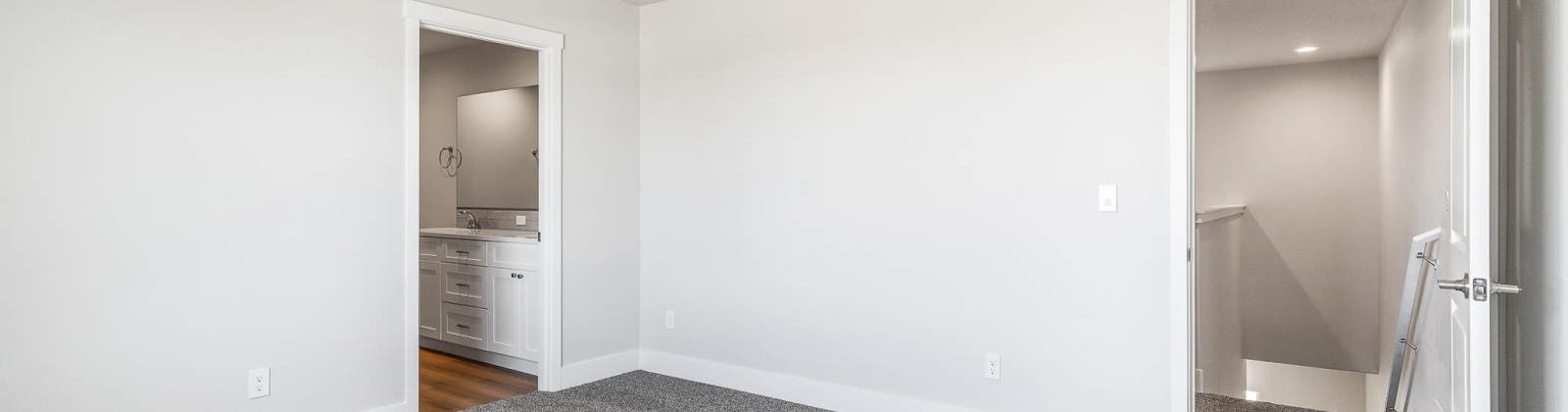 Grapevine Ct, West Richland, Washington 99353, 3 Bedrooms Bedrooms, 0 ,3 BathroomsBathrooms,Condos/townhomes,For Sale,Grapevine Ct,0,288069