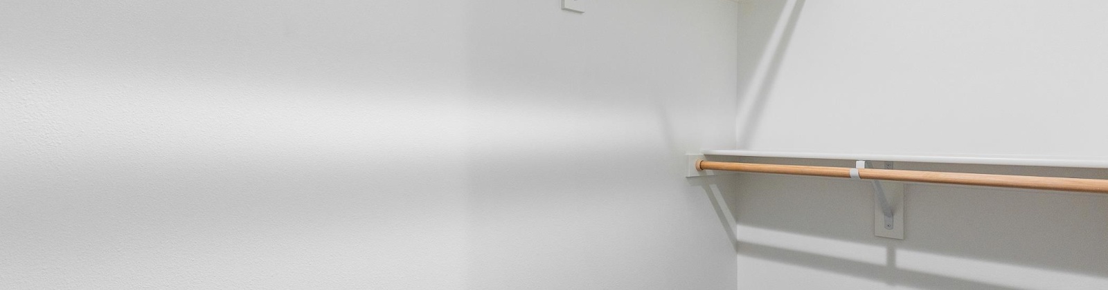 Grapevine Ct, West Richland, Washington 99353, 3 Bedrooms Bedrooms, 0 ,3 BathroomsBathrooms,Condos/townhomes,For Sale,Grapevine Ct,0,288069