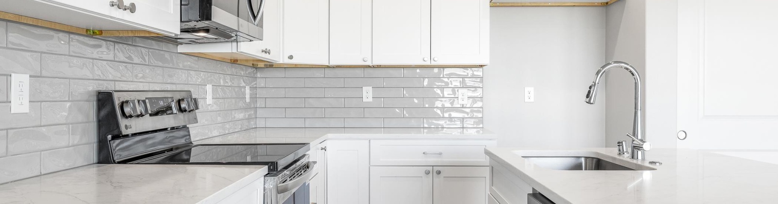 Grapevine Ct, West Richland, Washington 99353, 3 Bedrooms Bedrooms, 0 ,3 BathroomsBathrooms,Condos/townhomes,For Sale,Grapevine Ct,0,288069