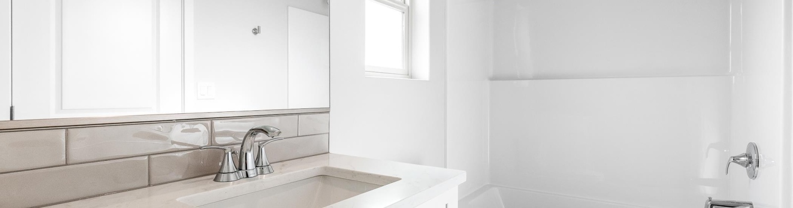 Grapevine Ct, West Richland, Washington 99353, 3 Bedrooms Bedrooms, 0 ,3 BathroomsBathrooms,Condos/townhomes,For Sale,Grapevine Ct,0,288069