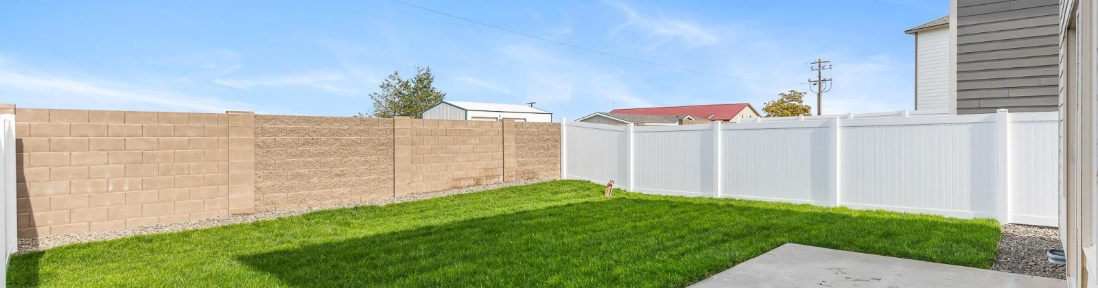 Grapevine Ct, West Richland, Washington 99353, 3 Bedrooms Bedrooms, 0 ,3 BathroomsBathrooms,Condos/townhomes,For Sale,Grapevine Ct,0,288069