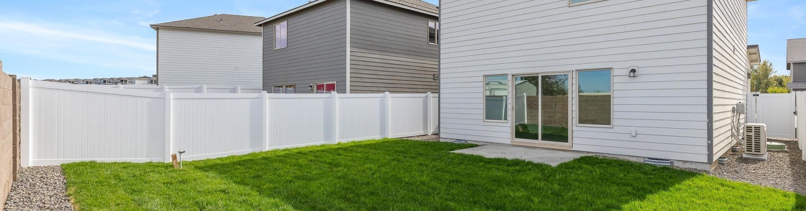 Grapevine Ct, West Richland, Washington 99353, 3 Bedrooms Bedrooms, 0 ,3 BathroomsBathrooms,Condos/townhomes,For Sale,Grapevine Ct,0,288069