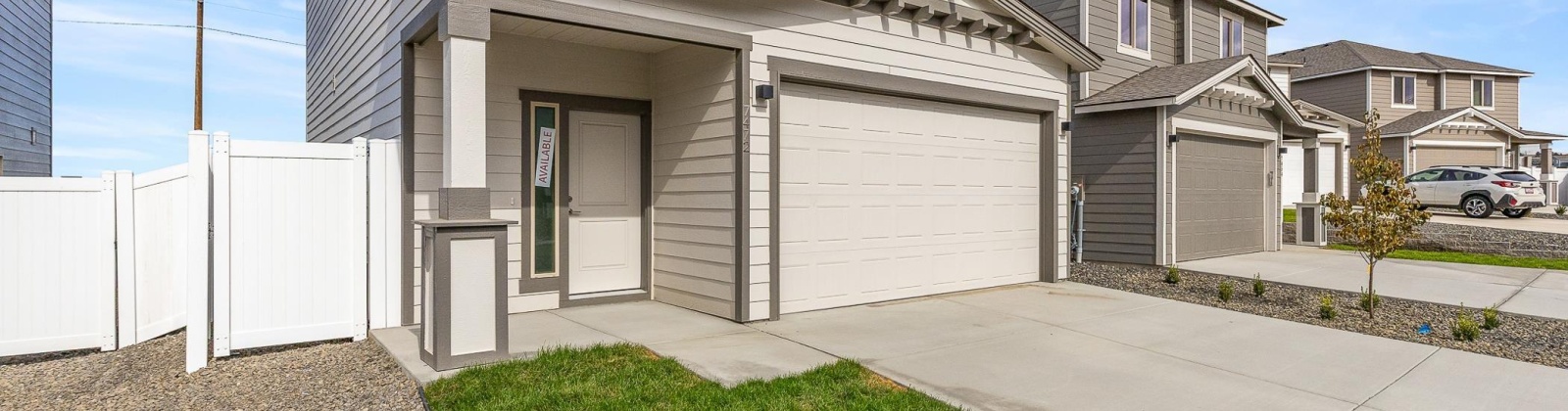 Grapevine Ct, West Richland, Washington 99353, 3 Bedrooms Bedrooms, 0 ,3 BathroomsBathrooms,Condos/townhomes,For Sale,Grapevine Ct,0,288069