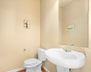 Honolulu Dr, Pasco, Washington 99301, 3 Bedrooms Bedrooms, 0 ,3 BathroomsBathrooms,Houses,For Sale,Honolulu Dr,0,288071