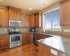 Honolulu Dr, Pasco, Washington 99301, 3 Bedrooms Bedrooms, 0 ,3 BathroomsBathrooms,Houses,For Sale,Honolulu Dr,0,288071