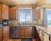 Honolulu Dr, Pasco, Washington 99301, 3 Bedrooms Bedrooms, 0 ,3 BathroomsBathrooms,Houses,For Sale,Honolulu Dr,0,288071