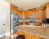 Honolulu Dr, Pasco, Washington 99301, 3 Bedrooms Bedrooms, 0 ,3 BathroomsBathrooms,Houses,For Sale,Honolulu Dr,0,288071